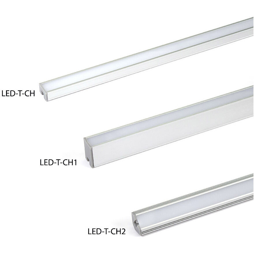 InvisiLED 60 inch Tape Light