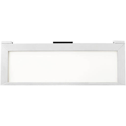 Line 24 LED 12.75 inch White Light Bar in 3000K