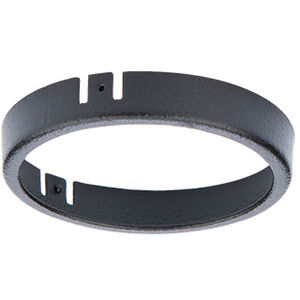 Ventrix 1.38 inch Lighting Accessory