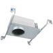 Ocularc LED Module - Driver Recessed Trims