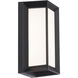 Argo Outdoor Wall Light