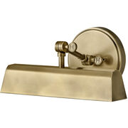 Wall Sconces