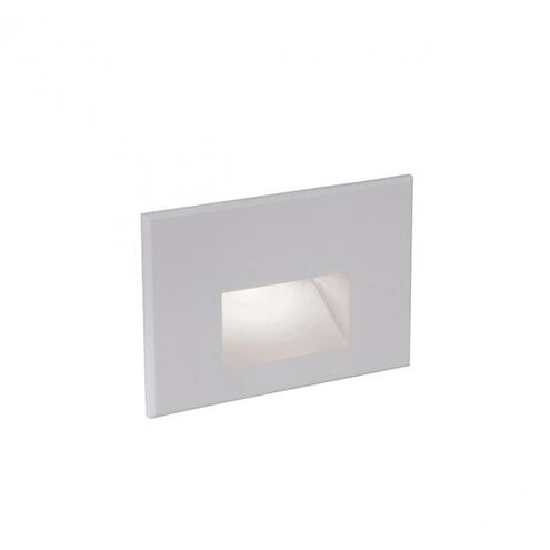 LEDme Step and Wall Light 1 Light 5.00 inch Deck/Step Lighting