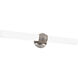Juliet 2 Light 4.63 inch Bathroom Vanity Light