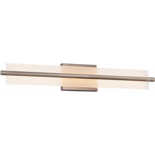 Razor 1 Light 1.75 inch Wall Sconce