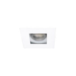Aether LED White Recessed Lighting in Narrow, 85, 3000K