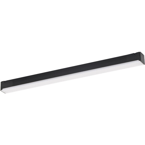 Under Cabinet Strip 0.50 inch Cabinet Lighting