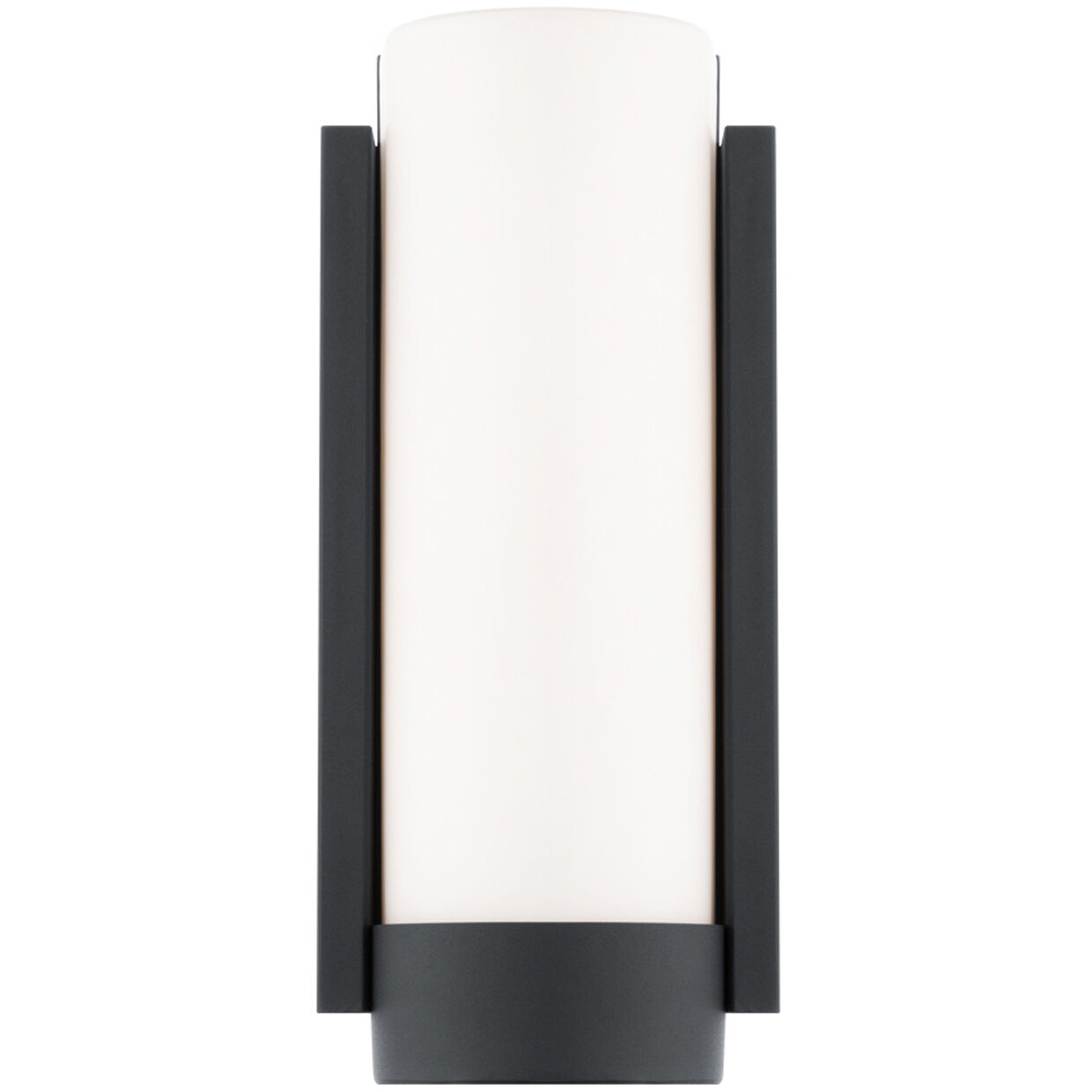 Blake Wall Sconce Wall Light in 3500K, dweLED