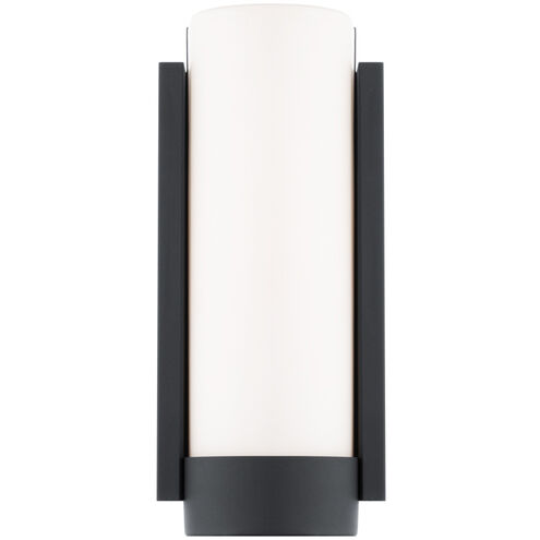 Blake Wall Sconce Wall Light in 3500K, dweLED