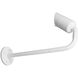 Endurance LED 5 inch White Signage Lighting Ceiling Light in 3000K