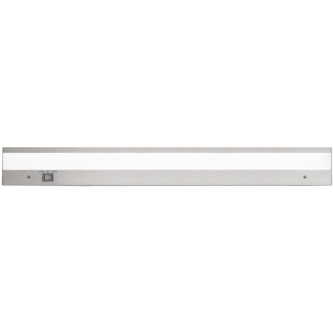 24 inch led light bar under cabinet on sale