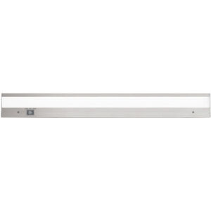 Undercabinet AND Task 1 Light 2.75 inch Cabinet Lighting
