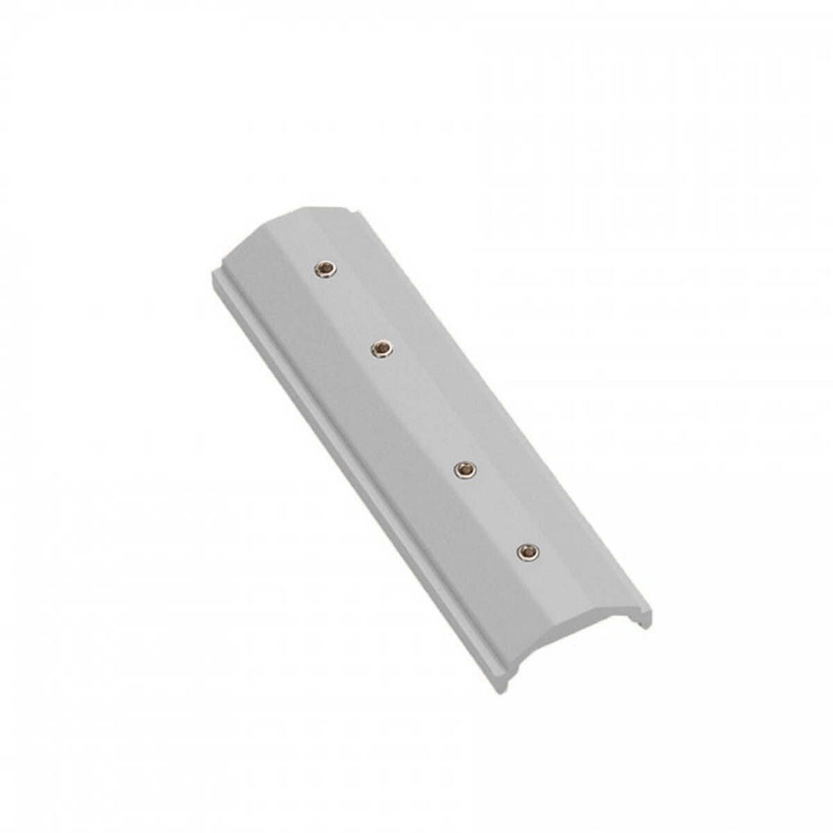 I Power Connector Suspension Mount Platinum Track Accessory Ceiling Light
