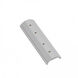 I Power Connector Suspension Mount Platinum Track Accessory Ceiling Light