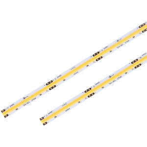 Gemini 1 Light 0.19 inch Cabinet Lighting