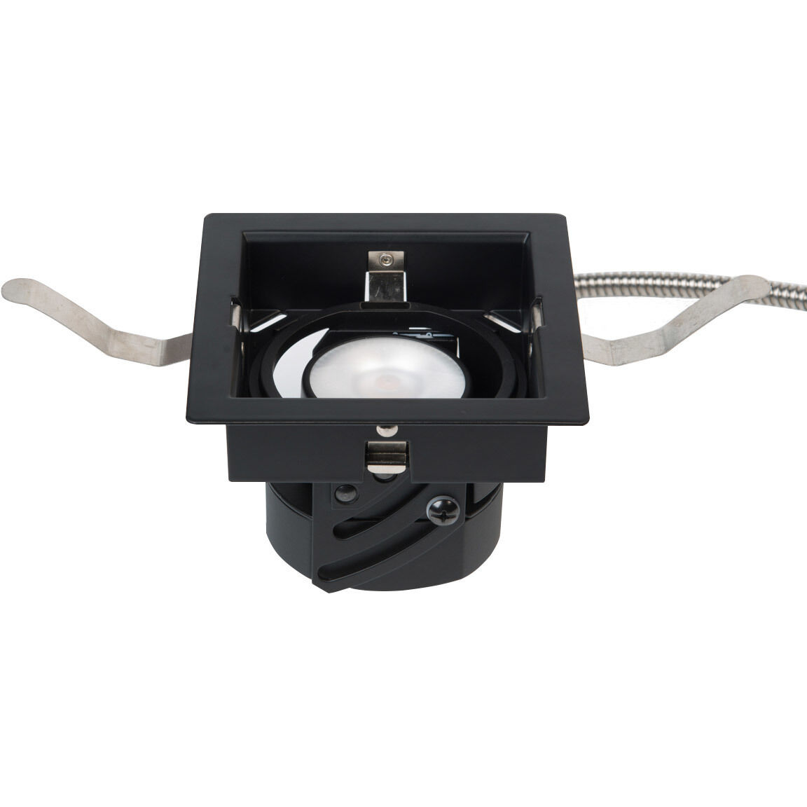 Ocularc LED Module - Driver Recessed Lighting in 2700K
