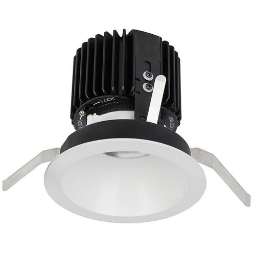 Volta 1 Light 6.00 inch Recessed