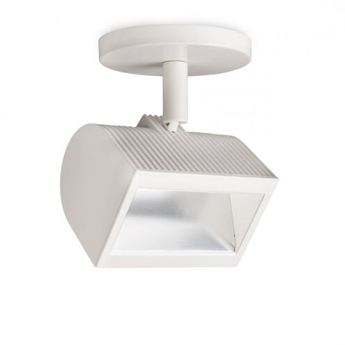 LED3020 LED Module White Wall Wash in 3500K, Monopoint