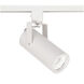 Silo 1 Light 2.50 inch Track Lighting