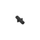 H Track 120 Brushed Nickel Track Component Ceiling Light