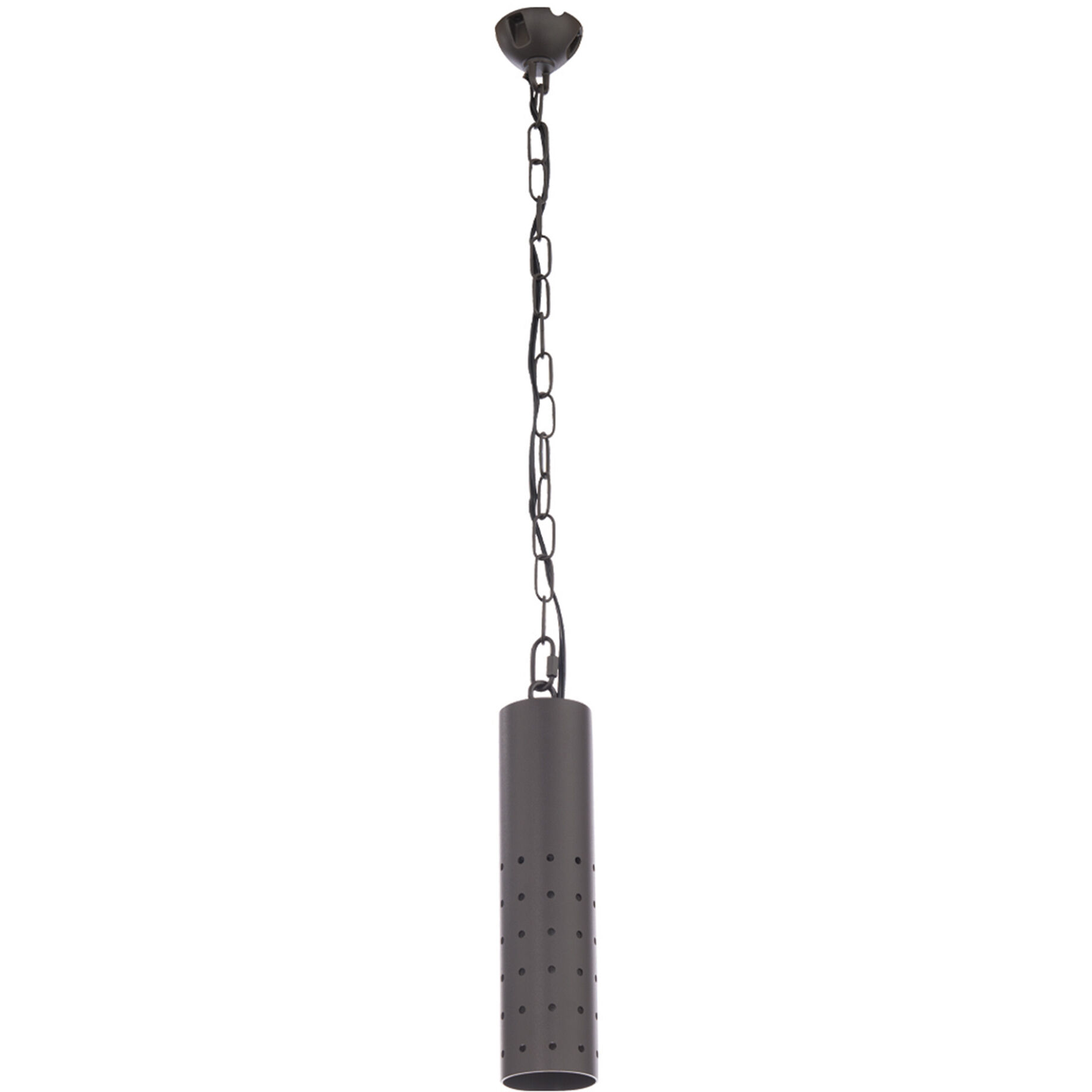 WAC Lighting 3821-27/30/40BZ Estrella LED 2.5 inch Bronze
