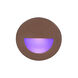 Tyler 1 Light 3.50 inch Deck/Step Lighting
