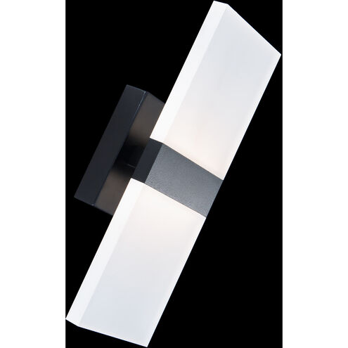 Roland Wall Sconce Wall Light, dweLED