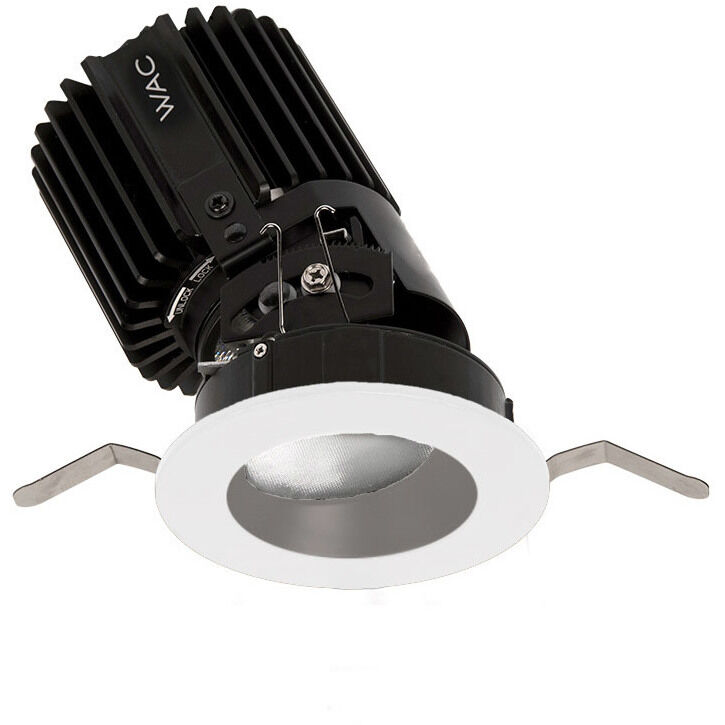 Volta 1 Light 3.94 inch Recessed