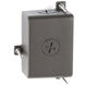 Tyler Bronze Mounting Accessory, WAC Landscape