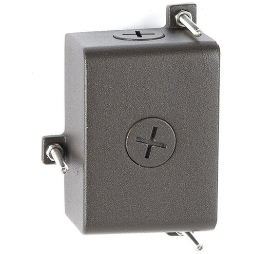 Tyler Bronze Mounting Accessory, WAC Landscape
