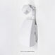Endurance White Motion Sensor