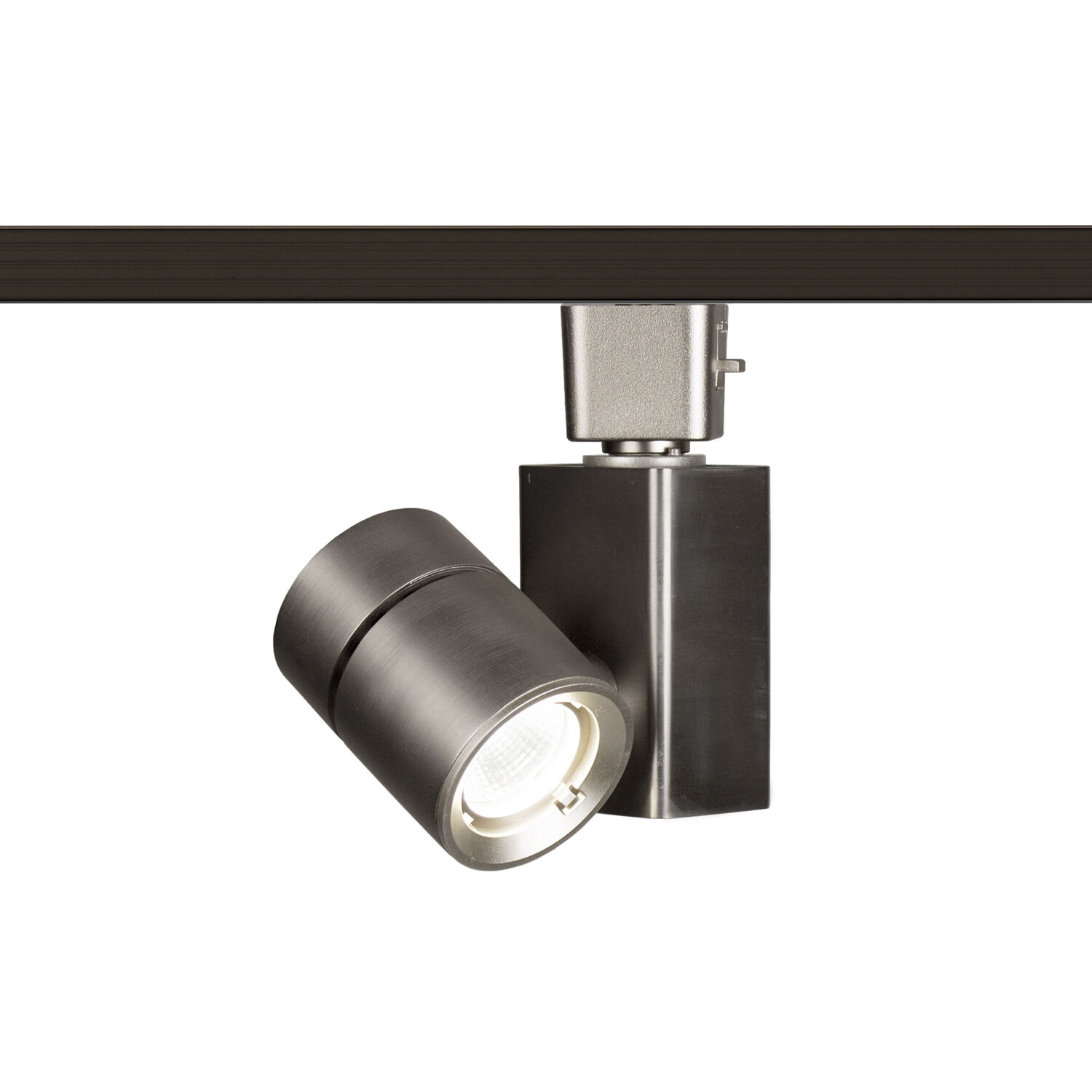 Exterminator II 1 Light 3.75 inch Track Lighting
