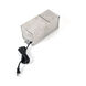 Tyler Stainless Steel Power Supply, WAC Landscape
