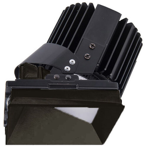 Volta LED Copper Bronze Recessed Lighting in 85, 3500K