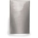 WAC Landscape 1 Light 3.13 inch Wall Sconce