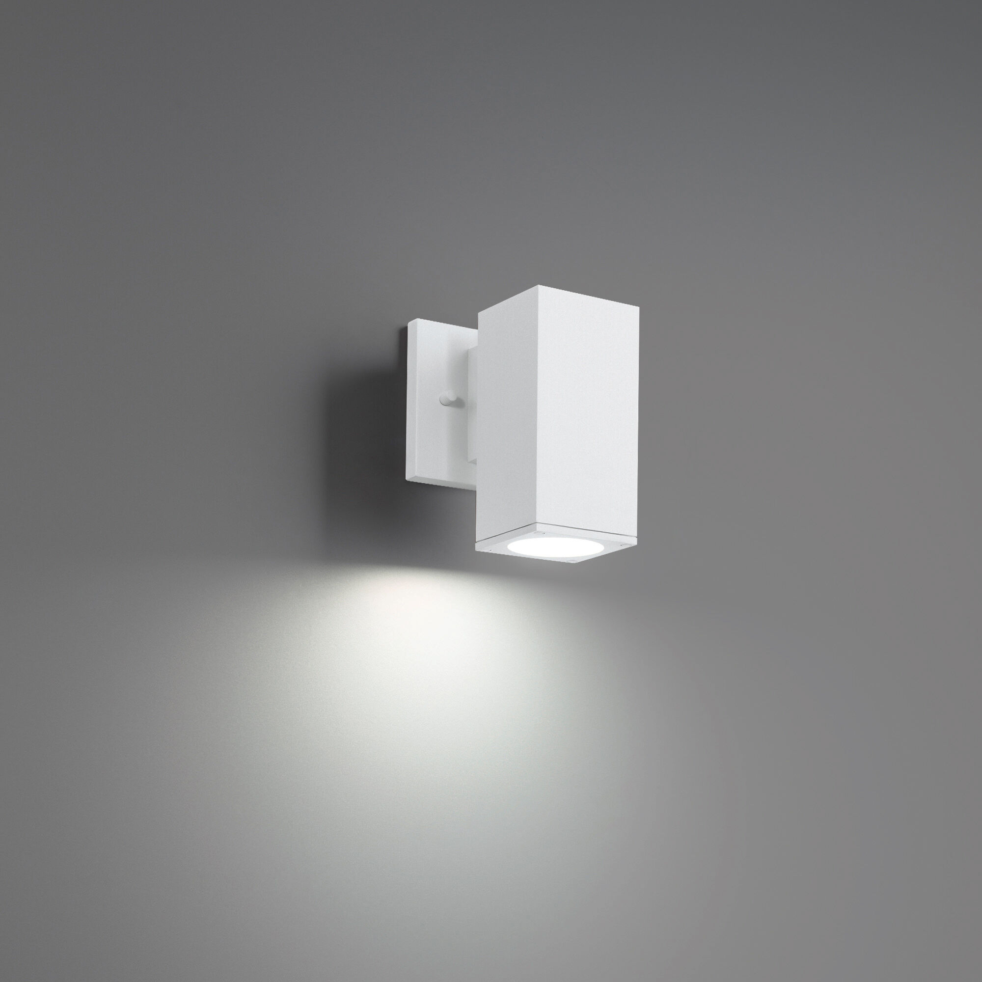3006™ Advanced Formula - White Lightning