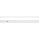 Undercabinet AND Task 1 Light 2.75 inch Cabinet Lighting