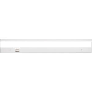 Undercabinet AND Task 1 Light 2.75 inch Cabinet Lighting