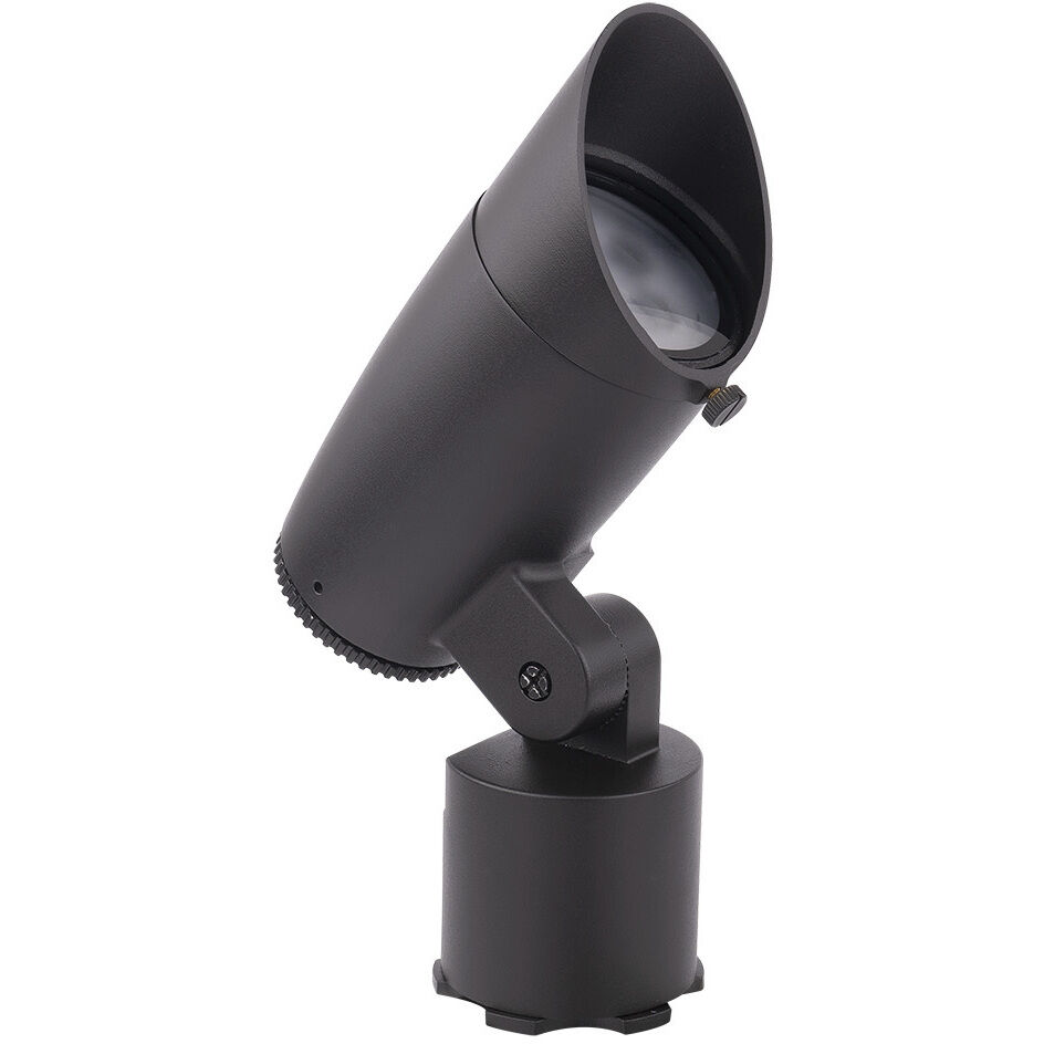 Colorscaping Bronze 15 watt LED Spot and Flood Lighting