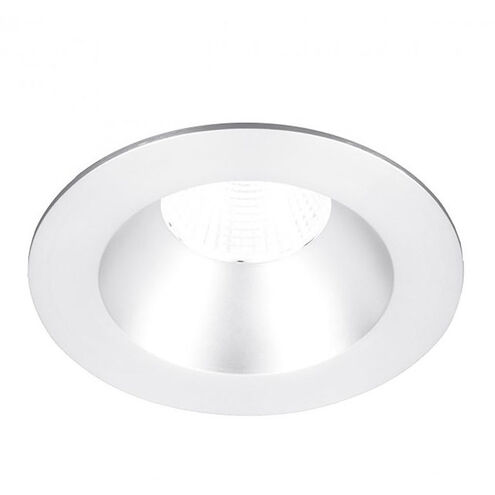 Ocularc LED Module - Driver White Recessed Lighting in Narrow, 2700K