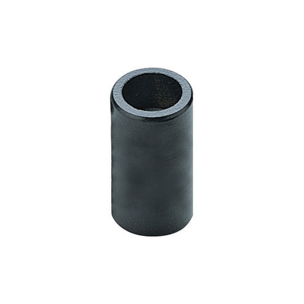 H-L-J-J2 Track 120 Dark Bronze Track Component Ceiling Light