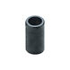 H-L-J-J2 Track 120 Dark Bronze Track Component Ceiling Light