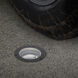 Tyler 12 12 watt Bronze Path Lighting in 2700K, Inground Recessed Light, WAC Landscape