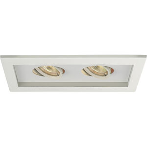 WAC White Trim