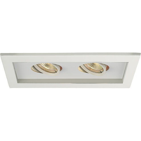 WAC White Trim