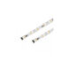 InvisiLED White 4500K 60 inch Tape Light