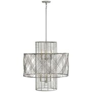 Chandeliers
