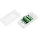 Low Volt Low Voltage Wiring Box