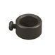 H-L-J-J2 Track 120 Dark Bronze Track Component Ceiling Light