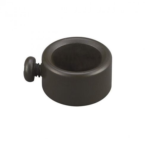 H-L-J-J2 Track 120 Dark Bronze Track Component Ceiling Light